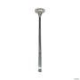 VARETA NIVEL DE OLEO DO MOTOR PERKINS 1006/T 70320081 3036896 Imagem VARETA NIVEL DE OLEO DO MOTOR PERKINS 1006/T 70320081 3036896