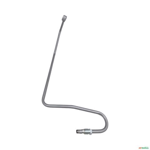 FLEXIVEL FILTRO COMBUSTIVEL VALTRA 82635700 3036902 Imagem FLEXIVEL FILTRO COMBUSTIVEL VALTRA 82635700 3036902