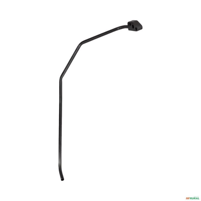 TUBO DE ENTRADA OLEO DO TURBO VALTRA BH-140 A 205I 836847993 3036914 Imagem TUBO DE ENTRADA OLEO DO TURBO VALTRA BH-140 A 205I 836847993 3036914