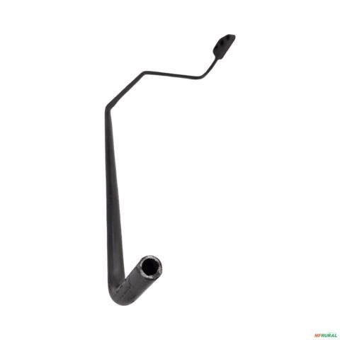 Imagem TUBO DE ENTRADA OLEO DO TURBO VALTRA BH-140 A 205I 836847993 3036914 Imagem TUBO DE ENTRADA OLEO DO TURBO VALTRA BH-140 A 205I 836847993 3036914