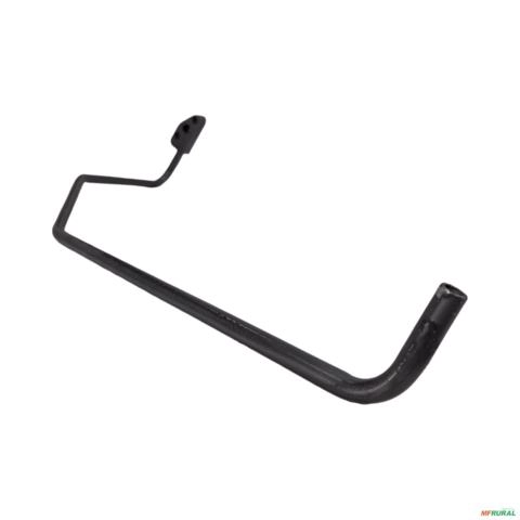 Imagem TUBO DE ENTRADA OLEO DO TURBO VALTRA BH-140 A 205I 836847993 3036914 Imagem TUBO DE ENTRADA OLEO DO TURBO VALTRA BH-140 A 205I 836847993 3036914