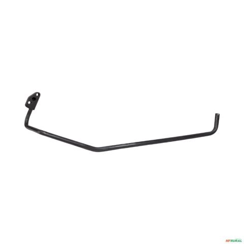 Imagem TUBO DE ENTRADA OLEO DO TURBO VALTRA BH-140 A 205I 836847993 3036914 Imagem TUBO DE ENTRADA OLEO DO TURBO VALTRA BH-140 A 205I 836847993 3036914