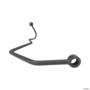 TUBO DE COMBUSTIVEL MOTOR AGCO ELET. 837074014 3036918 Imagem TUBO DE COMBUSTIVEL MOTOR AGCO ELET. 837074014 3036918