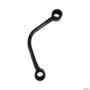 TUBO RETORNO DOS BICOS MOTOR AGCO 3-CIL ELET. 837084601 3036923 Imagem TUBO RETORNO DOS BICOS MOTOR AGCO 3-CIL ELET. 837084601 3036923