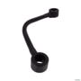 TUBO RETORNO DOS BICOS MOTOR AGCO 3-CIL ELET. 837084601 3036923 Imagem TUBO RETORNO DOS BICOS MOTOR AGCO 3-CIL ELET. 837084601 3036923