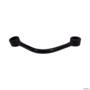 TUBO RETORNO DOS BICOS MOTOR AGCO 3-CIL ELET. 837084601 3036923 Imagem TUBO RETORNO DOS BICOS MOTOR AGCO 3-CIL ELET. 837084601 3036923