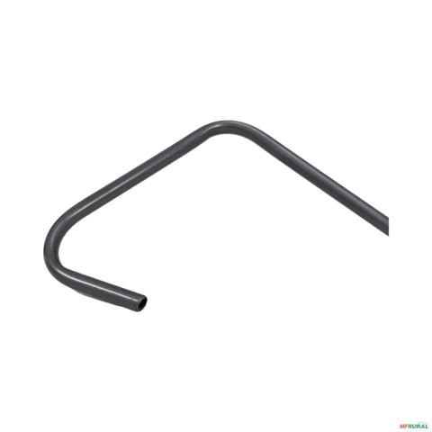 Imagem TUBO ENTRADA DE OLEO DO TURBO  MOTOR AGCO ELETRONICO 837086111 3036924 Imagem TUBO ENTRADA DE OLEO DO TURBO  MOTOR AGCO ELETRONICO 837086111 3036924