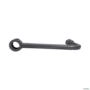 TUBO DE EXTENSÃO FREIO VALTRA A-650 A A-990R / MASSEY 3406 A 4410 87094600 3036925 Imagem TUBO DE EXTENSÃO FREIO VALTRA A-650 A A-990R / MASSEY 3406 A 4410 87094600 3036925