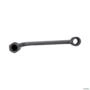 TUBO DE EXTENSÃO FREIO VALTRA A-650 A A-990R / MASSEY 3406 A 4410 87094600 3036925 Imagem TUBO DE EXTENSÃO FREIO VALTRA A-650 A A-990R / MASSEY 3406 A 4410 87094600 3036925