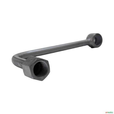 Imagem TUBO DE EXTENSÃO FREIO VALTRA A-650 A A-990R / MASSEY 3406 A 4410 87094600 3036925 Imagem TUBO DE EXTENSÃO FREIO VALTRA A-650 A A-990R / MASSEY 3406 A 4410 87094600 3036925