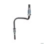TUBO CONECTOR DO FREIO MASSEY FERGUSON / VALTRA ACW018404A 3036929 Imagem TUBO CONECTOR DO FREIO MASSEY FERGUSON / VALTRA ACW018404A 3036929