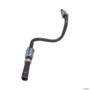 TUBO CONECTOR DO FREIO MASSEY FERGUSON / VALTRA ACW018404A 3036929 Imagem TUBO CONECTOR DO FREIO MASSEY FERGUSON / VALTRA ACW018404A 3036929