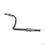 TUBO CONECTOR DO FREIO MASSEY FERGUSON / VALTRA ACW018404A 3036929 Imagem TUBO CONECTOR DO FREIO MASSEY FERGUSON / VALTRA ACW018404A 3036929