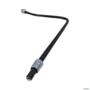 TUBO DA BOMBA/TANQUE COMBUSTIVEL TRATOR FORD D8NN9N576AA 3036939 Imagem TUBO DA BOMBA/TANQUE COMBUSTIVEL TRATOR FORD D8NN9N576AA 3036939
