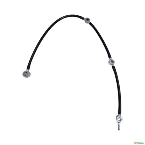 FLEXIVEL RETORNO DOS BICOS FORD 3-CIL 4600/4610 D9NN9A564GB 3036940 Imagem FLEXIVEL RETORNO DOS BICOS FORD 3-CIL 4600/4610 D9NN9A564GB 3036940