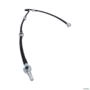 FLEXIVEL RETORNO DOS BICOS FORD 3-CIL 4610 AP/87 E4NN9A564DA 3036941 Imagem FLEXIVEL RETORNO DOS BICOS FORD 3-CIL 4610 AP/87 E4NN9A564DA 3036941