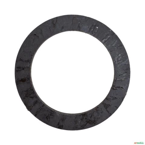 ARRUELA AJUSTE 3176215 3036982 Imagem ARRUELA AJUSTE 3176215 3036982