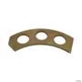 TRAVA CAIXA DIFERENCIAL ZF 3588031 3036983 Imagem TRAVA CAIXA DIFERENCIAL ZF 3588031 3036983