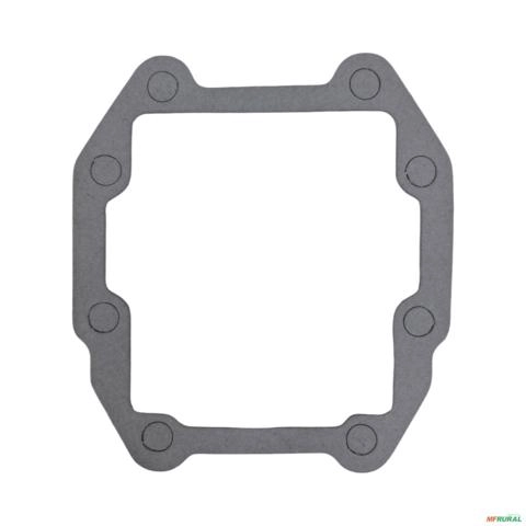 JUNTA TRANSMISSÃO 6270978 3036985 Imagem JUNTA TRANSMISSÃO 6270978 3036985