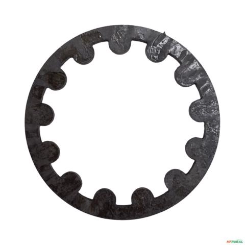 ARRUELA DO SEMI EIXO CARRARO 053848 3036986 Imagem ARRUELA DO SEMI EIXO CARRARO 053848 3036986