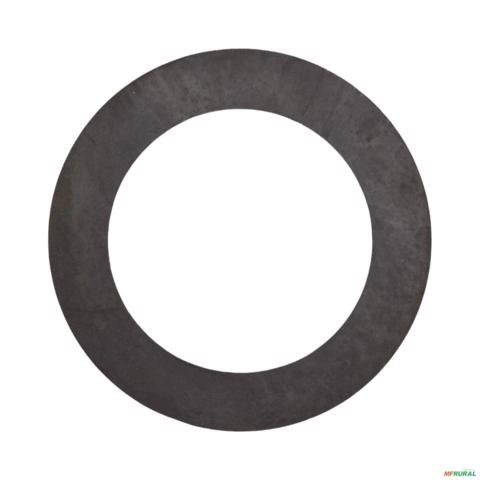 ARRUELA ESPACADORA TRACAO CARRARO 0,3MM 040920 3036987 Imagem ARRUELA ESPACADORA TRACAO CARRARO 0,3MM 040920 3036987