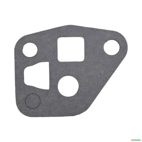 JUNTA CABECOTE FILTRO MOTOR MWM 112750 3036991 Imagem JUNTA CABECOTE FILTRO MOTOR MWM 112750 3036991