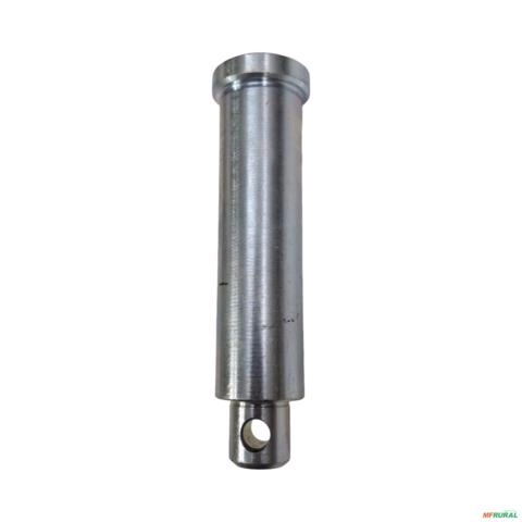 PINO DO BRAÇO DE LEVANTE MASSEY 035810 3036993 Imagem PINO DO BRAÇO DE LEVANTE MASSEY 035810 3036993