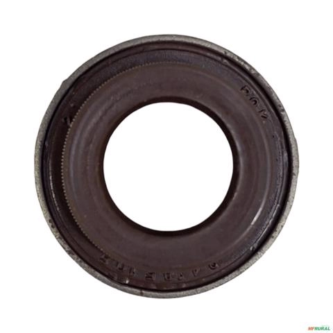 RETENTOR DE VALVULA MOTOR FORD-GENESIS 87801992 3036996 Imagem RETENTOR DE VALVULA MOTOR FORD-GENESIS 87801992 3036996