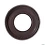 RETENTOR DE VÁLVULA MOTOR FORD-GENESIS NEW HOLLAND 87801992 3036996 Imagem RETENTOR DE VÁLVULA MOTOR FORD-GENESIS NEW HOLLAND 87801992 3036996