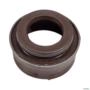 RETENTOR DE VÁLVULA MOTOR FORD-GENESIS NEW HOLLAND 87801992 3036996 Imagem RETENTOR DE VÁLVULA MOTOR FORD-GENESIS NEW HOLLAND 87801992 3036996