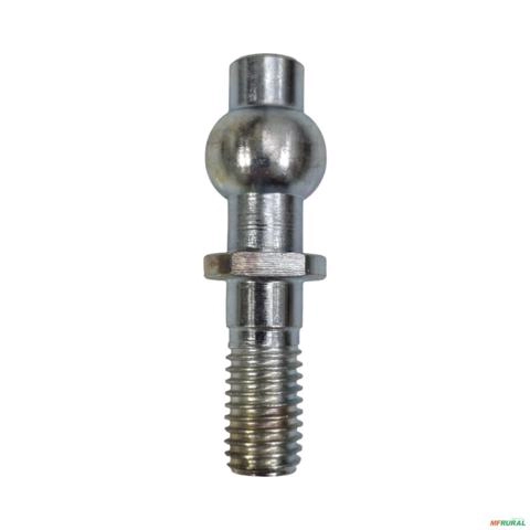 PINO ALAVANCA TRANSMISSAO 30501920 3036999 Imagem PINO ALAVANCA TRANSMISSAO 30501920 3036999