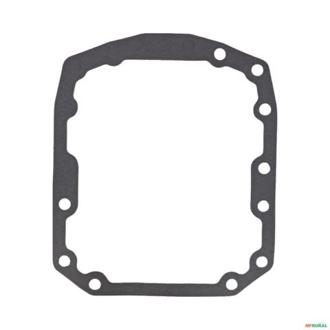 JUNTA DA CARCAÇA DE FREIO 30769800 3037000 Imagem JUNTA DA CARCAÇA DE FREIO 30769800 3037000