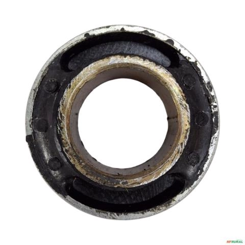 BUCHA ALAVANCA DE CAMBIO VALTRA 31789800 3037003 Imagem BUCHA ALAVANCA DE CAMBIO VALTRA 31789800 3037003