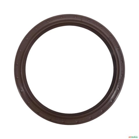 RETENTOR TRASEIRO/VIRABREQUIM MOTOR FPT/IVECO S8000 4-CIL NEW HOL. TL70/TL80/TL100 - CASE 98461686 3037013 Imagem RETENTOR TRASEIRO/VIRABREQUIM MOTOR FPT/IVECO S8000 4-CIL NEW HOL. TL70/TL80/TL100 - CASE 98461686 3037013