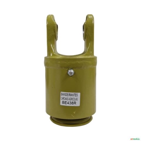 LIMITADOR TORQUE DE CATRACA 21 ESTRIAS 1.3/8 AXE36088 3037016 Imagem LIMITADOR TORQUE DE CATRACA 21 ESTRIAS 1.3/8 AXE36088 3037016