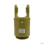LIMITADOR TORQUE DE CATRACA 21 ESTRIAS 1.3/8 AXE36088 3037016 Imagem LIMITADOR TORQUE DE CATRACA 21 ESTRIAS 1.3/8 AXE36088 3037016