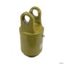 LIMITADOR TORQUE DE CATRACA 21 ESTRIAS 1.3/8 AXE36088 3037016 Imagem LIMITADOR TORQUE DE CATRACA 21 ESTRIAS 1.3/8 AXE36088 3037016