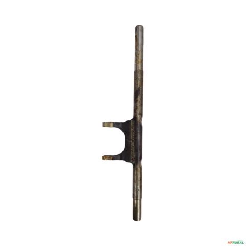 EIXO DO BLOQUEIO 80739100 3037017 Imagem EIXO DO BLOQUEIO 80739100 3037017