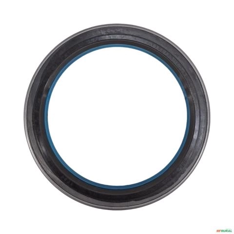RETENTOR 130,00 X 160,00 X 20,00 KH-3636 3037026 Imagem RETENTOR 130,00 X 160,00 X 20,00 KH-3636 3037026