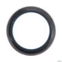 RETENTOR 130,00 X 160,00 X 20,00 KH-3636 3037026 Imagem RETENTOR 130,00 X 160,00 X 20,00 KH-3636 3037026