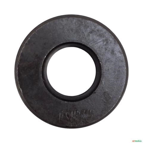 BUCHA DO VOLANTE NEW HOLLAND TM / CASE- MXM 82002586 3037027 Imagem BUCHA DO VOLANTE NEW HOLLAND TM / CASE- MXM 82002586 3037027