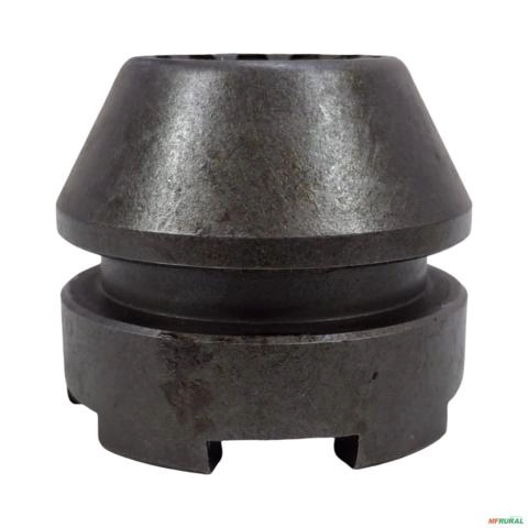 LUVA ACOPLAMENTO TDP NEW HOLLAND TL 5167983 3037028 Imagem LUVA ACOPLAMENTO TDP NEW HOLLAND TL 5167983 3037028