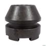 LUVA ACOPLAMENTO TDP NEW HOLLAND TL 5167983 3037028 Imagem LUVA ACOPLAMENTO TDP NEW HOLLAND TL 5167983 3037028