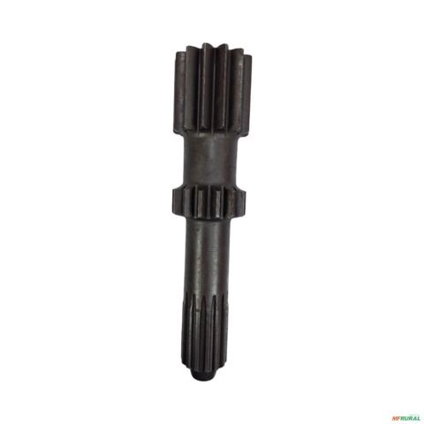 SEMI EIXO DIREITO 268MM NEW HOLLAND TL / CASE FARMALL 5125062 3037030 Imagem SEMI EIXO DIREITO 268MM NEW HOLLAND TL / CASE FARMALL 5125062 3037030