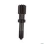 SEMI EIXO DIREITO 268MM NEW HOLLAND TL / CASE FARMALL 5125062 3037030 Imagem SEMI EIXO DIREITO 268MM NEW HOLLAND TL / CASE FARMALL 5125062 3037030