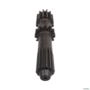 SEMI EIXO DIREITO 268MM NEW HOLLAND TL / CASE FARMALL 5125062 3037030 Imagem SEMI EIXO DIREITO 268MM NEW HOLLAND TL / CASE FARMALL 5125062 3037030