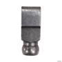 BLOCO PRESSIONADOR TRANSMISSAO ZF 1240304278 3037034 Imagem BLOCO PRESSIONADOR TRANSMISSAO ZF 1240304278 3037034