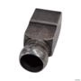 BLOCO PRESSIONADOR TRANSMISSAO ZF 1240304278 3037034 Imagem BLOCO PRESSIONADOR TRANSMISSAO ZF 1240304278 3037034