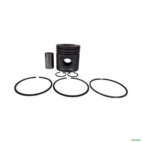 PISTAO E ANEIS STD MOTOR CAT-PERKINS 1103 / 1104A 99529600 3037036 Imagem PISTAO E ANEIS STD MOTOR CAT-PERKINS 1103 / 1104A 99529600 3037036