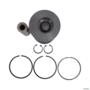 PISTAO E ANEIS STD MOTOR CAT-PERKINS 1103 / 1104A 99529600 3037036 Imagem PISTAO E ANEIS STD MOTOR CAT-PERKINS 1103 / 1104A 99529600 3037036